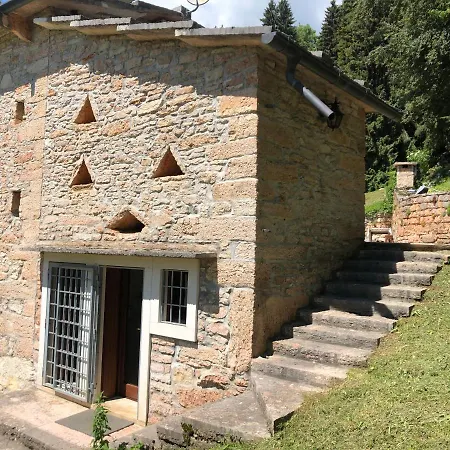 Le Poiane